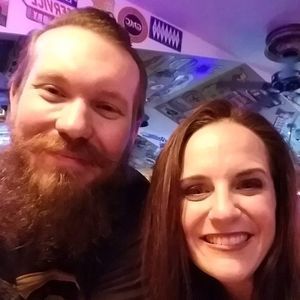 Meet your Posher, Shanell